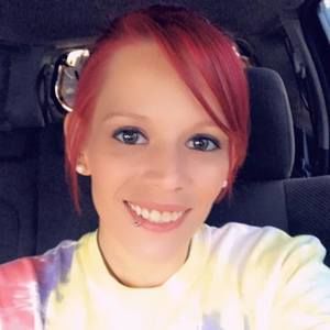 Meet your Posher, Murph